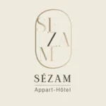 Sézam Appart’hotel